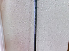 TITLEIST TS1 DRIVER 10.5* W/MITSUBISHI KURO KAGE 50 STIFF GRAPHITE RH
