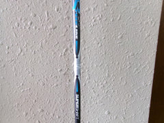 ADAMS SPEEDLINE FAST 12 LADIES 7 WOOD STANDARD LOFT W/70G WOMENS GRAPHITE RH