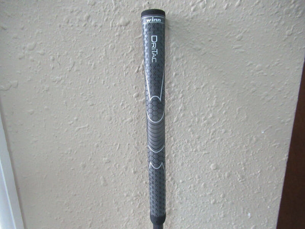 NICE DIAMANA SASQUATCH DRIVER SHAFT 55g LADIES FLEX NO ADAPTER 43"