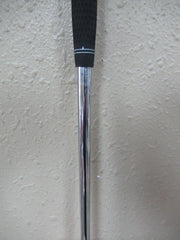 PING SCOTTSDALE TR GRAYHAWK 34" PUTTER FACTORY SHAFT NEW GRIP