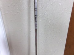 PING G440 SFT DRIVER 10.5* W/TOUR CHROME 65 STIFF FLEX GRAPHITE RH
