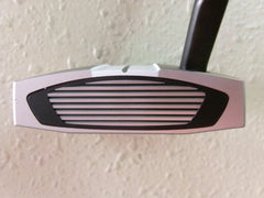 TAYLORMADE SPIDER GTX PUTTER 35.25" W/HEADCOVER RH