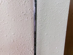 TITLEIST MITSUBISHI TENSEI AV SERIES 65 R FAIRWAY WOOD SHAFT W/GOLF PRIDE GRIP