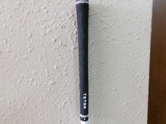 TETON HXD HIGH LAUNCH HYBRID 15* W/85G STIFF GRAPHITE RH