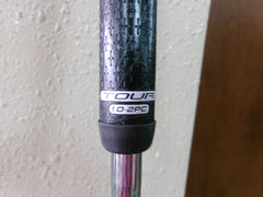 TAYLORMADE SPIDER TOUR S CS LONG BROOMSTICK PUTTER 46.25" RH