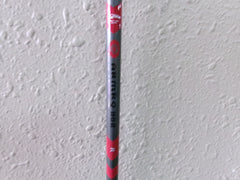 HONMA BERES TW911 2-STAR DRIVER 10* W/ARMRQ 8 R-FLEX GRAPHITE RH