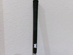 RH PXG MITSUBISHI TENSEI AV SERIES WHITE 75 X FAIRWAY WOOD SHAFT W/PXG GRIP