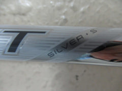 f09cd58b-563d-4cb8-8b01-8d4c65573c78