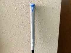 LAZRUS PREMIUM 5 HYBRID 24* W/LAZRUS REGULAR GRAPHITE RH