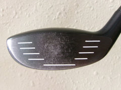 PING G440 LST 3 WOOD 15* W/VENTUS TR BLUE VELOCORE+ 7X RH