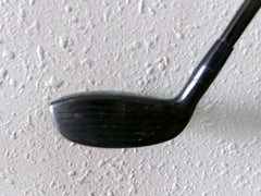 LAZRUS PREMIUM 5 HYBRID 24* W/LAZRUS REGULAR GRAPHITE RH