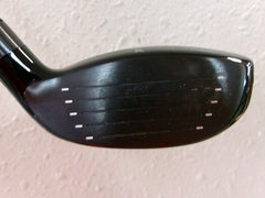 PXG LIGHTNING 9 WOOD FAIRWAY 24* LH