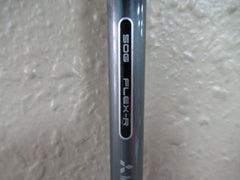 *MINT* KURO KAGE DRIVER SHAFT 50g REGULAR FLEX CALLAWAY ADAPTER 44.50"