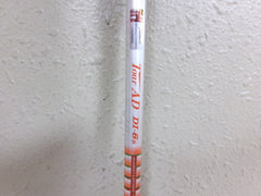 TITLEIST TSI3 3 WOOD 15* W/TOUR AD DI-6 STIFF GRAPHITE RH