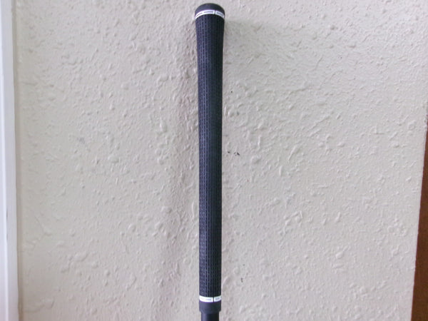 NEW MITSUBISHI TENSEI 1K BLUE DRIVER SHAFT 55 R TITLEIST TIP