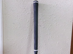 NEW MITSUBISHI TENSEI 1K BLUE DRIVER SHAFT 55 R TITLEIST TIP