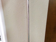 PIRETTI POTENZA 360G PUTTER 35.25" W/HEADCOVER RH