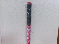 COBRA DARKSPEED 4 HYBRID 21* W/KBS PGI HYBRID 85 STIFF GRAPHITE RH