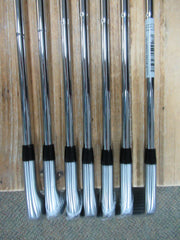 39de750f-0dd7-427e-82bf-c3ede57b65e4