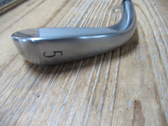 bc9f5c68-493b-4b08-8553-313d69bb2f04