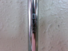 PING G440 3 HYBRID 20* W/TOUR 2.0 CHROME 85 REGULAR GRAPHITE RH