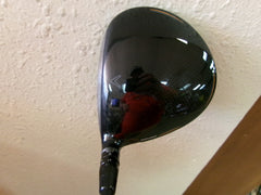 CALLAWAY MAVRIK DRIVER 10.5* W/MITSUBISHI TENSEI CK BLUE 50 REGULAR RH