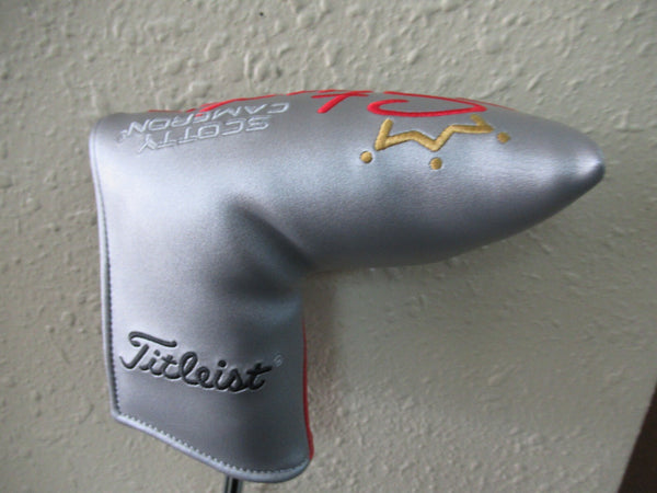 59e0bcbe-28dc-4ced-8cf3-a979e6dfb648