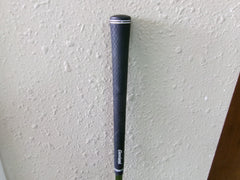 CLEVELAND LAUNCHER COMP DRIVER 8.5* W/ALDILA NV 65G STIFF GRAPHITE RH