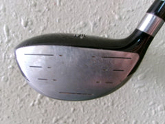 KING COBRA SS HYPER STEEL 5 WOOD W/ALDILA HM TOUR 60G STIFF GRAPHITE RH