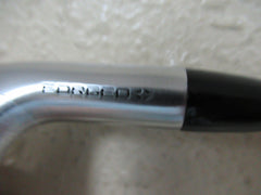 83f75b75-d492-48a2-94fe-fed55bd2598f