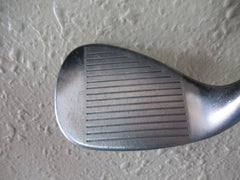CLEVELAND CG16 54* WEDGE 14 BOUNCE FACTORY STEEL