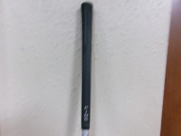PING G25 3 WOOD 15* W/TFC 189 STIFF GRAPHITE RH