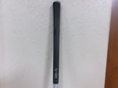 PING G25 3 WOOD 15* W/TFC 189 STIFF GRAPHITE RH