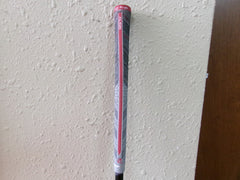 TITLEIST MITSUBISHI KURO KAGE TINI 55 R FAIRWAY WOOD SHAFT W/GOLF PRIDE GRIP