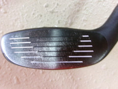 PING G410 3 HYBRID 19* W/PING ALTA CB 70 REGULAR GRAPHITE RH