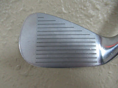 BEN HOGAN FORGED 37* 7 IRON RECOIL 660 F2 SENIOR FLEX GRAPHITE