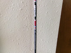 ADAMS SPEEDLINE TECH 5 WOOD W/GRAFALLOY 60G REGULAR GRAPHITE RH