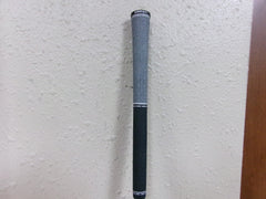 MIZUNO ST-G DRIVER 9* W/FUJIKURA MOTORE X F3 5-R REGULAR FLEX GRAPHITE RH