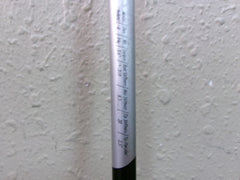 PING RAPTURE V2 HYBRID 21* W/UST PROFORCE V2 REGULAR GRAPHITE RH