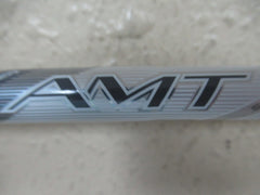 6616af3b-21cf-44a2-a211-324a2404c6e0