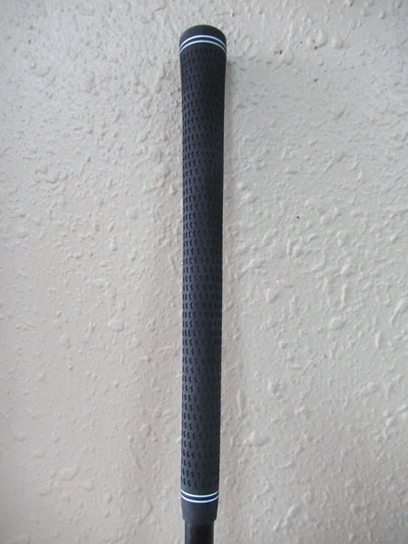 ADAMS IDEA 9 IRON FACTORY GRAPHITE SHAFT NEW GRIP