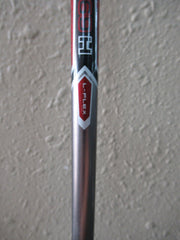 LEFT HANDED LADEIS PING G20 HYBRID 23* FACTORY PING TFC 169 H LADIES FLEX