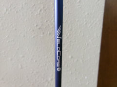 PING G440 LST 3 WOOD 15* W/VENTUS TR BLUE VELOCORE+ 7X RH