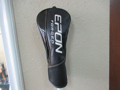 EPON AF-256 FAIRWAY WOOD #5 MOBIUS LITE FLEX GRAPHITE HC INCLUDED