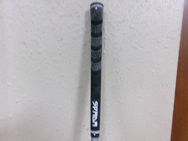 PING G5 3 WOOD 15* W/PROLAUNCH BLUE 75G REGULAR GRAPHITE RH