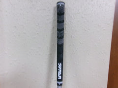 PING G5 3 WOOD 15* W/PROLAUNCH BLUE 75G REGULAR GRAPHITE RH