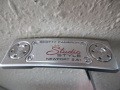 60e71f1d-00b7-496b-b22c-304c04f5faa0