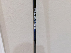 RH PXG FUJIKURA PRO 2.0 6-R2 FAIRWAY WOOD SHAFT W/PXG GRIP