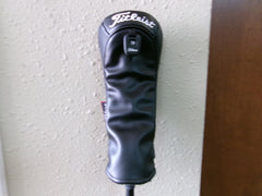 TITLEIST GT2 3 WOOD 13.5* W/PROJECT X TITAN 6.0 70G LOW SPIN STIFF GRAPHITE RH