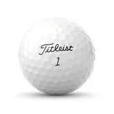 New 2023 Titleist Pro V1 Golf Balls